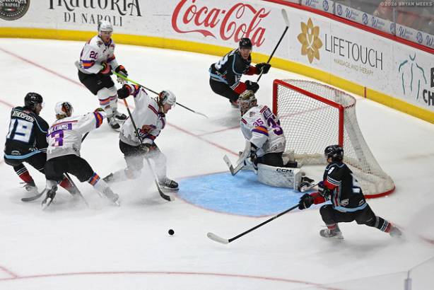 Macon Mayhem_260328_IMG_9029_MHP