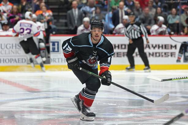 Macon Mayhem_260328_IMG_8608_MHP