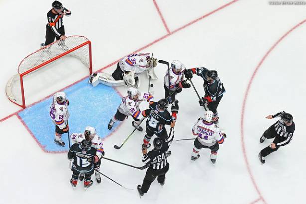 Macon Mayhem_260328_IMG_6128_MHP