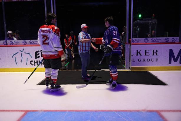 Macon Mayhem_260329_IMG_1648