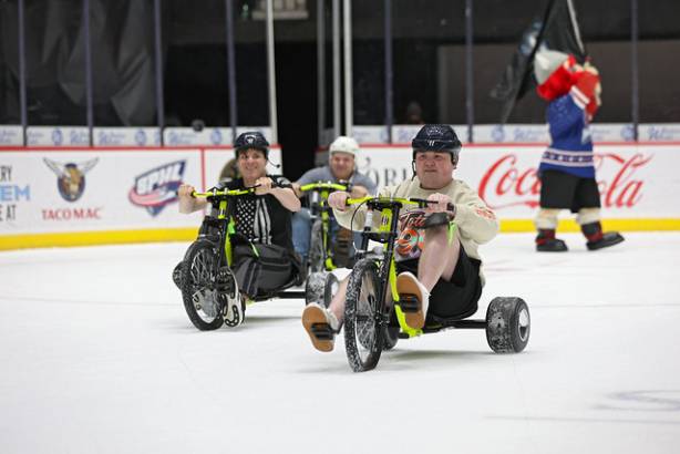 Macon Mayhem_260329_IMG_3928
