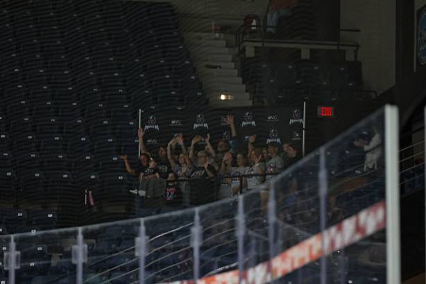 Macon Mayhem_260329_IMG_3609