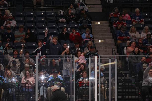 Macon Mayhem_260329_IMG_5603