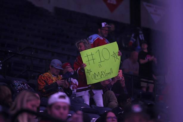 Macon Mayhem_260329_IMG_5543