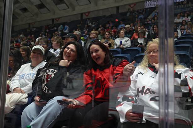 Macon Mayhem_260329_IMG_6663