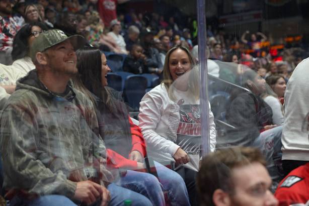 Macon Mayhem_260329_IMG_6565
