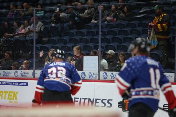 Macon Mayhem_260329_IMG_0616