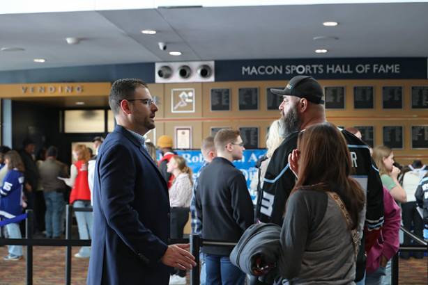 Macon Mayhem_260329_IMG_0122