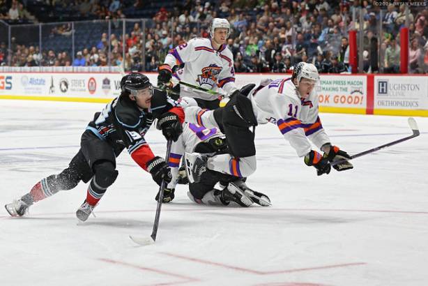 Macon Mayhem_260328_IMG_3167_MHP