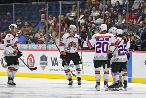 Macon Mayhem_260328_IMG_2411_MHP