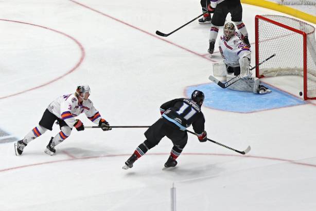 Macon Mayhem_260328_IMG_8933_MHP