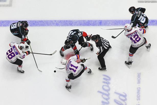 Macon Mayhem_260328_IMG_7207_MHP