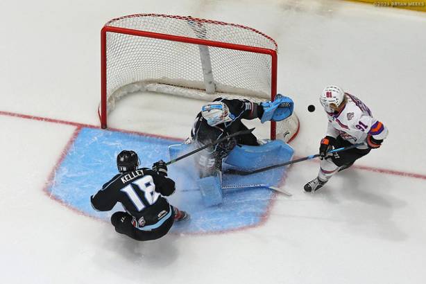 Macon Mayhem_260328_IMG_6491_MHP