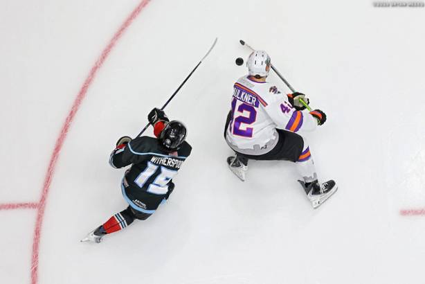 Macon Mayhem_260328_IMG_5518_MHP