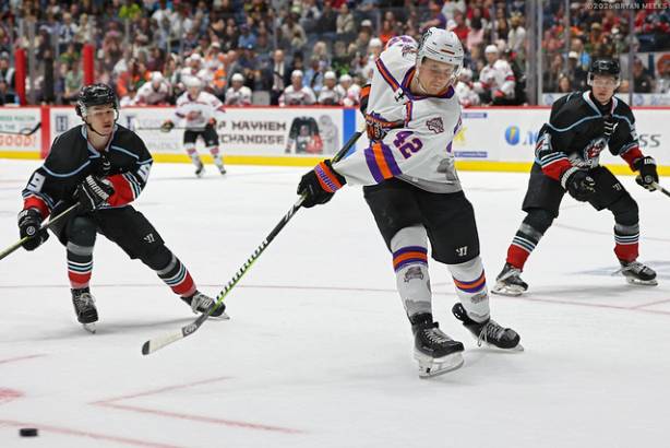 Macon Mayhem_260328_IMG_4132_MHP