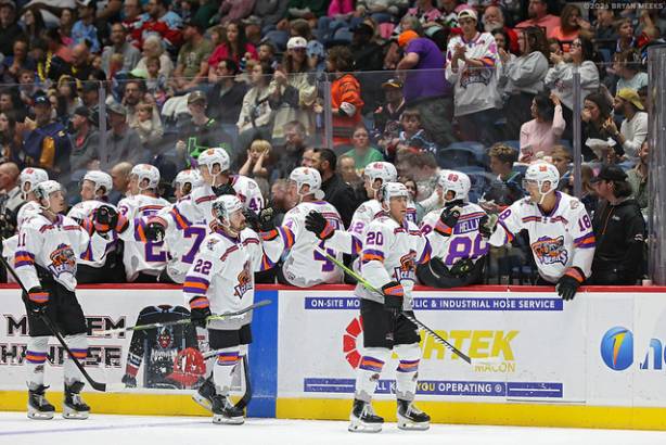 Macon Mayhem_260328_IMG_3412_MHP