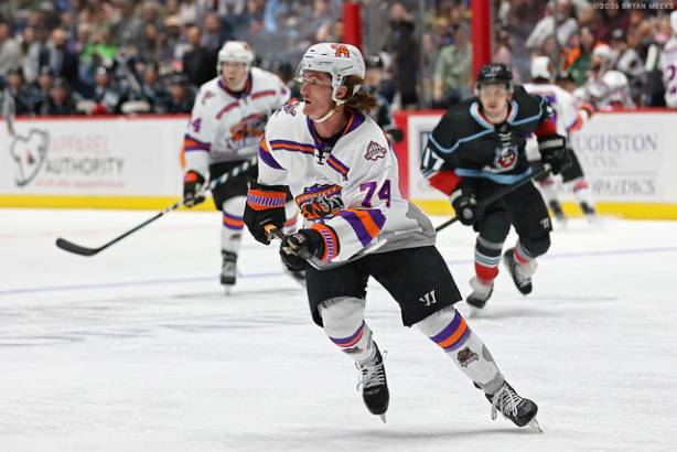 Macon Mayhem_260328_IMG_3047_MHP