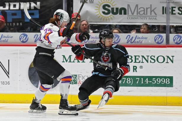 Macon Mayhem_260328_IMG_2574_MHP