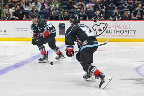 Macon Mayhem_260328_IMG_8555_MHP