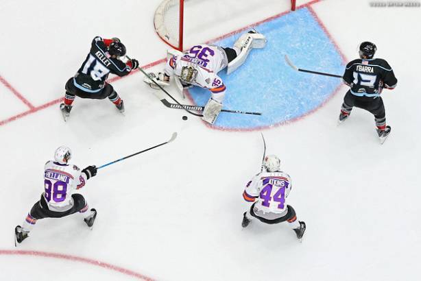 Macon Mayhem_260328_IMG_7033_MHP