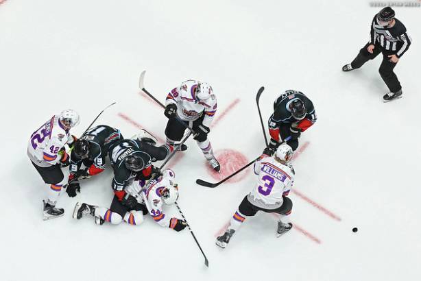 Macon Mayhem_260328_IMG_6907_MHP