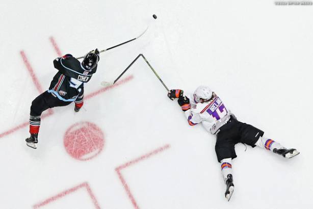 Macon Mayhem_260328_IMG_6380_MHP