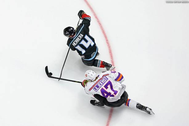 Macon Mayhem_260328_IMG_5568_MHP