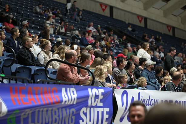 Macon Mayhem_260329_IMG_1881