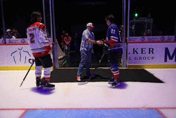 Macon Mayhem_260329_IMG_1642