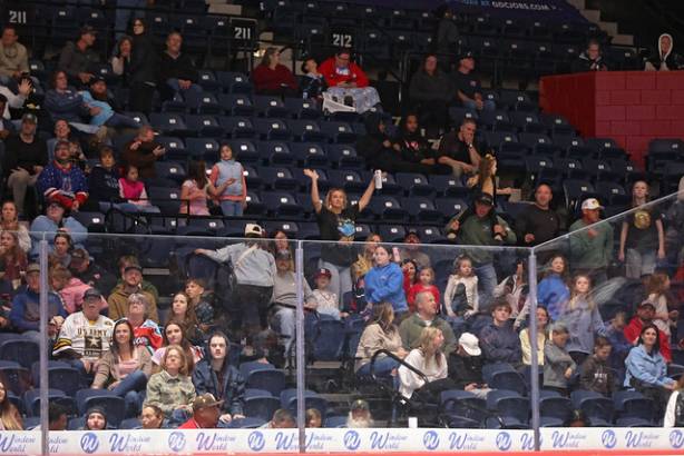Macon Mayhem_260329_IMG_5598
