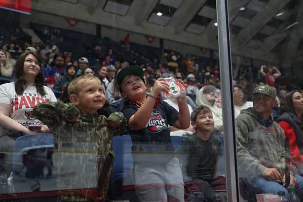 Macon Mayhem_260329_IMG_6553