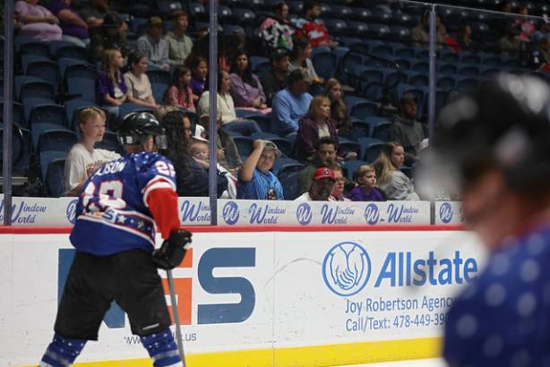Macon Mayhem_260329_IMG_0411