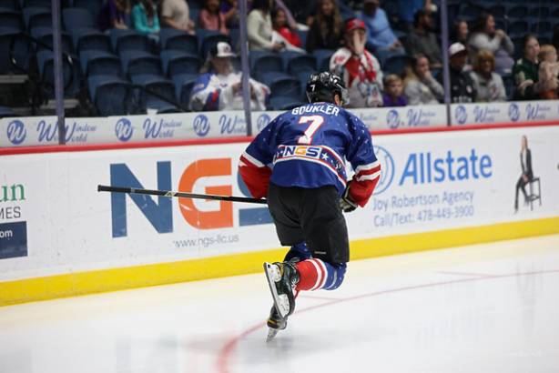 Macon Mayhem_260329_IMG_0150