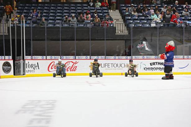 Macon Mayhem_260329_IMG_3893