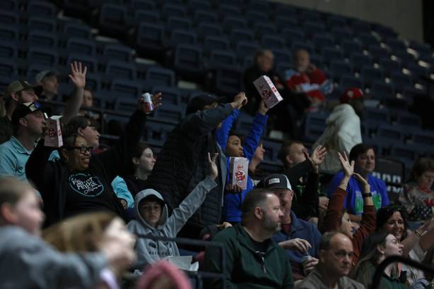 Macon Mayhem_260329_IMG_3264