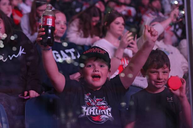 Macon Mayhem_260329_IMG_5630