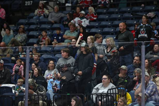 Macon Mayhem_260329_IMG_5394
