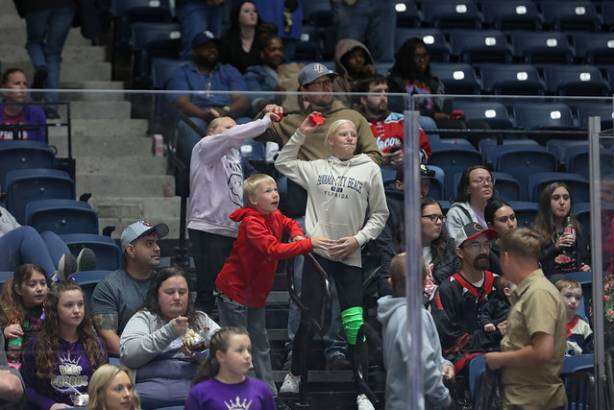 Macon Mayhem_260329_IMG_5331