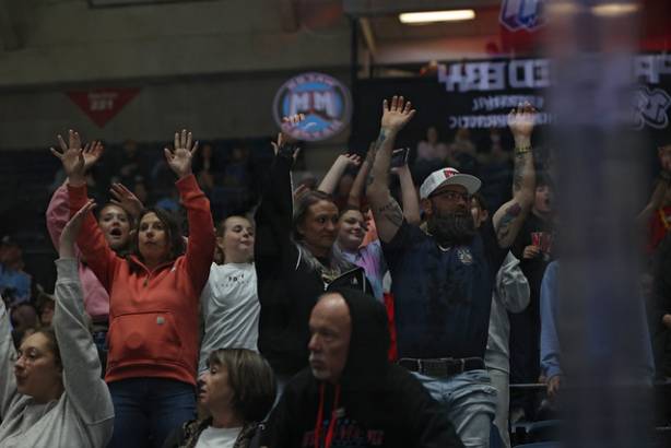 Macon Mayhem_260329_IMG_7626