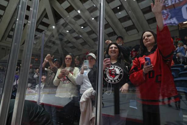 Macon Mayhem_260329_IMG_8946