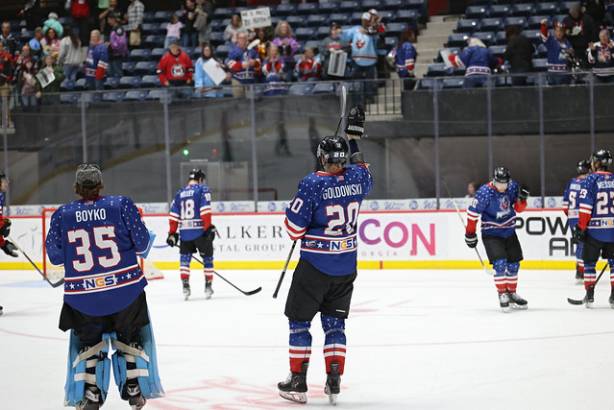 Macon Mayhem_260329_IMG_9096