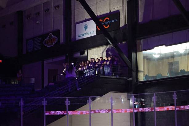 Macon Mayhem_260329_IMG_1511