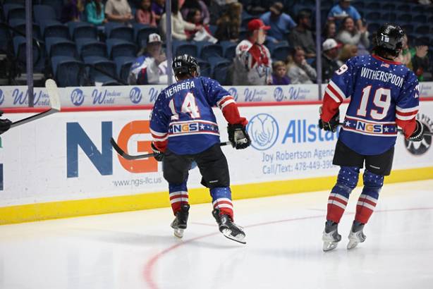 Macon Mayhem_260329_IMG_0168