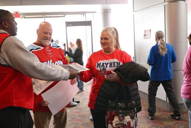 Macon Mayhem_260329_IMG_0104