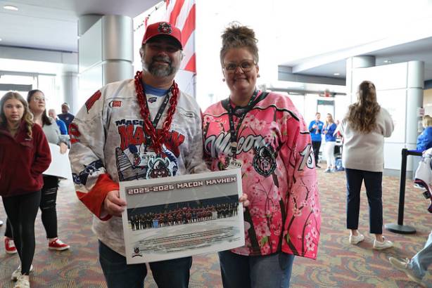 Macon Mayhem_260329_IMG_0066