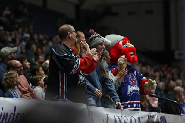 Macon Mayhem_260329_IMG_2432