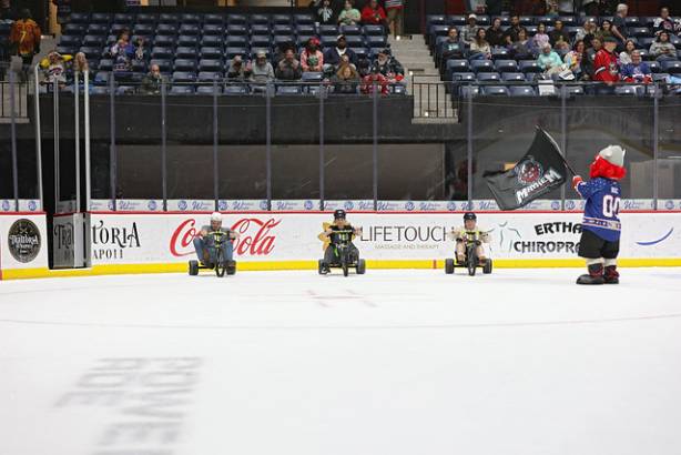 Macon Mayhem_260329_IMG_3889