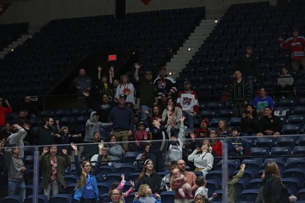 Macon Mayhem_260329_IMG_5518