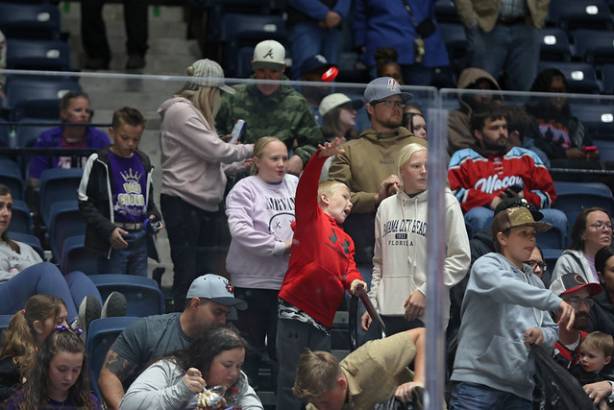 Macon Mayhem_260329_IMG_5406