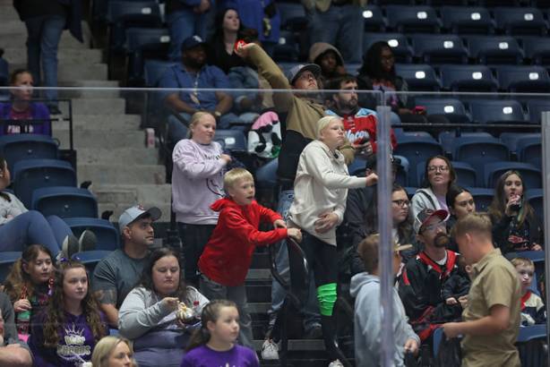 Macon Mayhem_260329_IMG_5333